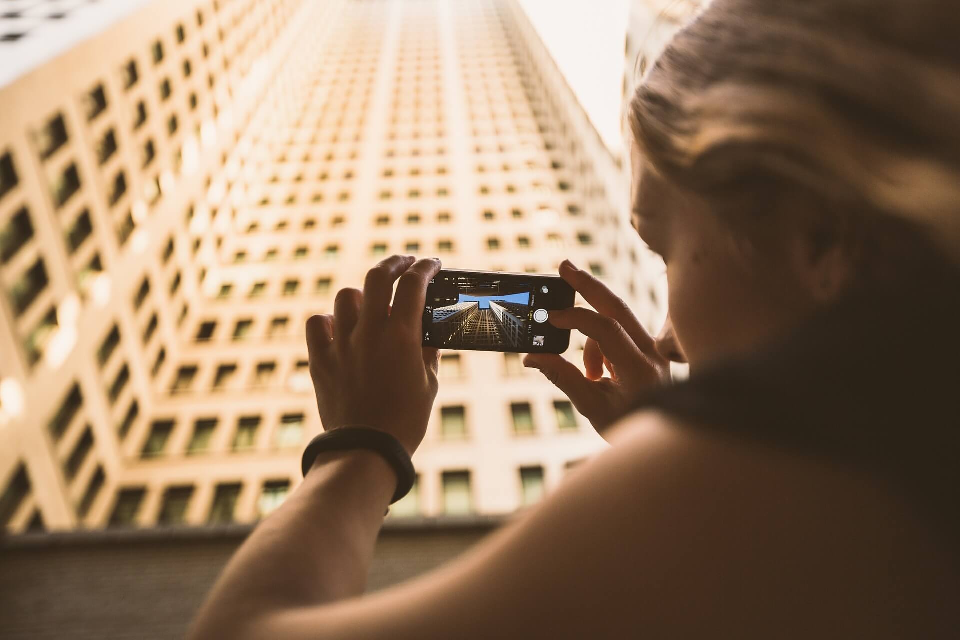 woningfotografie