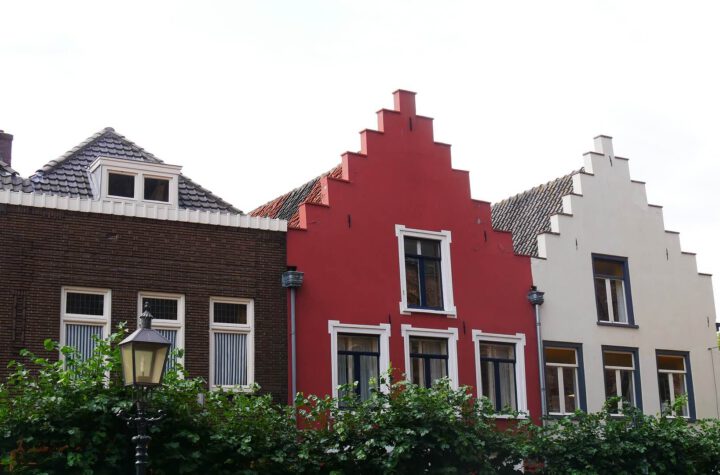 woning kopen deventer