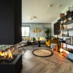 Zo maak je je woning weer hip