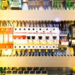 Zelf je groepenkast samenstellen? Dit zijn de beste tips