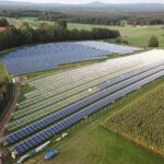 Alles over zonnepanelen