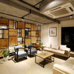 Het installatieproces van een airconditioningsysteem: waar moet je op letten?