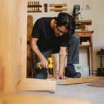 Gatenzaag: de veelzijdige tool voor het maken van perfecte gaten