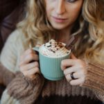 Hot chocolate kopen om zelf te maken? Wij geven een aantal tips!