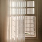 De beste zonwering voor jouw type woning