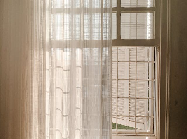De beste zonwering voor jouw type woning