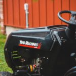 De meest onderschatte tuinmachines die je leven makkelijker maken