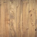 Duurzaam hout kopen: waar let je op?