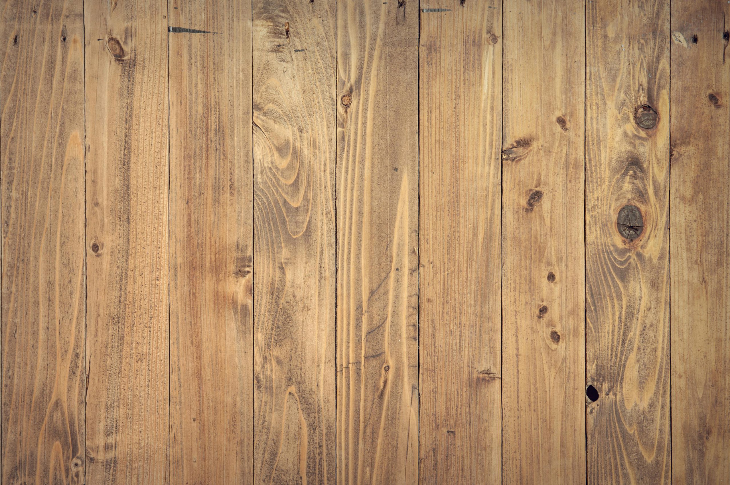 hout
