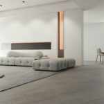 Wat is een woningstylist en wat doet die precies?