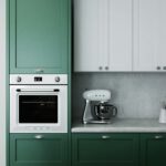 Inspiratie om keukenkastjes te renoveren