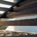 Trap laten renoveren in Nederweert