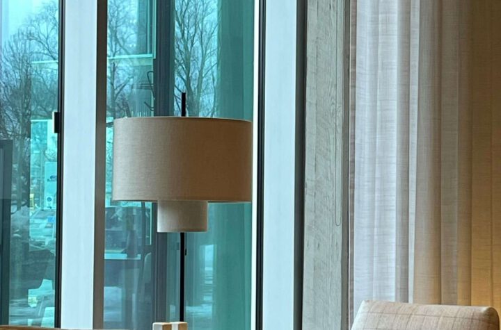 moderne-eetkamerstoelen