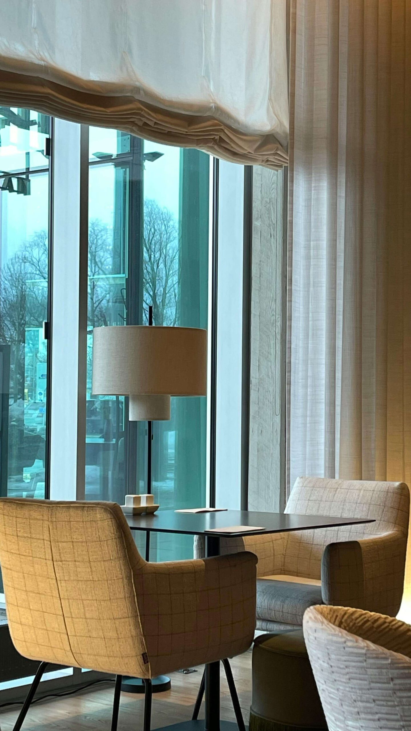 moderne-eetkamerstoelen